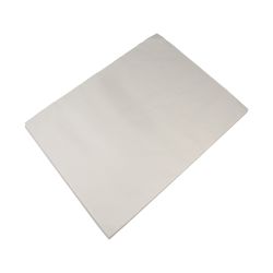 Seidenpapier 1000 mm x 750 mm – Packseide – 50 g/m² – naturfarben