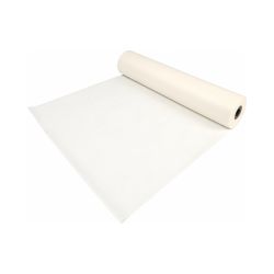 Backtrennpapier PRO-BACK Classic Rolle 430 mm x 200 m – 41 g/m² – gebleicht
