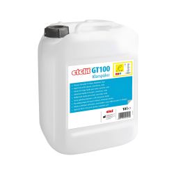 Etol Gläserklarspüler etolit GT 100 – 10 l