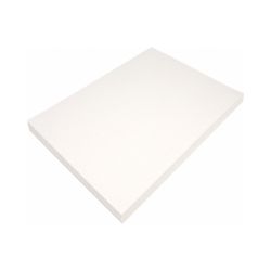 Paraffinseidenpapier 160 mm x 220 mm – 28 g/m² – gebleicht
