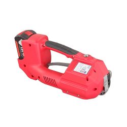 Kronos Umreifungsgerät H-46 – 15-19 mm – Akku