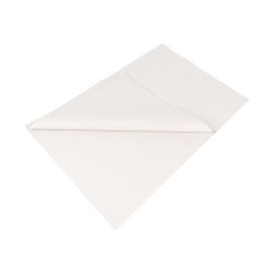 Einschlagpapier 1000 mm x 750 mm – recycelt – 40 g/m² – naturfarben