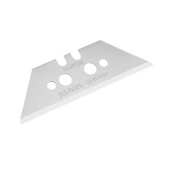 Martor Trapezklinge 99 – 60 x 19 x 0,63 mm
