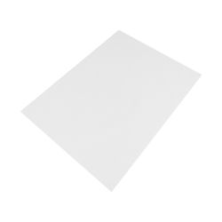 Kistenauslegepapier 560 mm x 360 mm – 50 g/m² – weiß