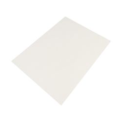 Kistenauslegepapier 750 mm x 500 mm – 50 g/m² – naturfarben