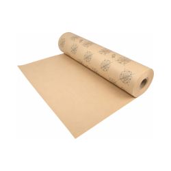 Korrosionsschutzpapier Rolle VCI – MasterShield PFE 90 – 1 x 266 m