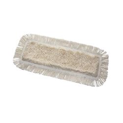 Vermop Wischmopp Sprint Basic 4821 – 50 cm – weiß