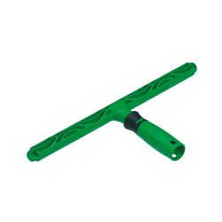 Unger Fensterwischer Trägerteil 35 cm – Ergo Tec – Kunststoff