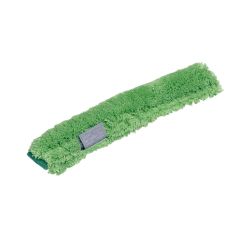 Fensterwischer Bezug Unger Micro Strip – 35 cm – grün