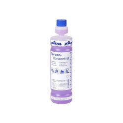 Kiehl Oberflächenreiniger j250702 – Torvan-Konzentrat – 1 l – lila