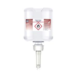 Tork Premium Toilettensitzreiniger – 475 ml – S2 System