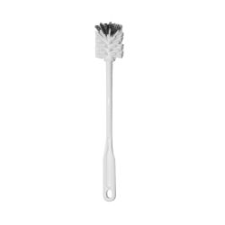 Noelle Urinalbürste 388000 – 330 mm – PP-Borsten