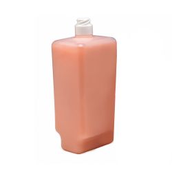 c500,03 System C Cremeseife – 0,50 l – rosa