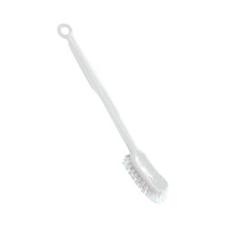 Spülbürste Haug – 29 x 5 x 3 cm – weiß – schmal