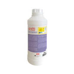 Etol Geschirrreiniger 2000088 – etolit Entstärker – 5 kg – farblos