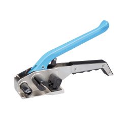 Umreifungsbandspanner H-26 – bis 40 mm – manuell