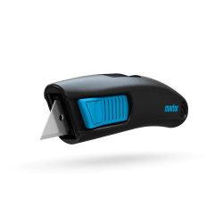 Martor Sicherheitsmesser Secupro Megasafe 116001