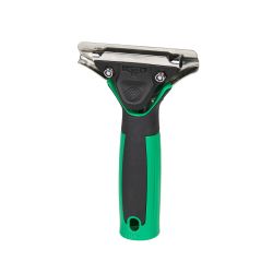 Unger Fensterwischergriff – Ergotec – ohne Schiene