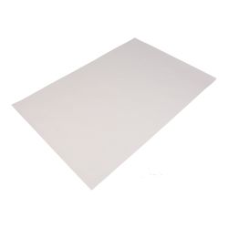 Graukarton 1180 x 780 mm – 350 g/m² – Zwischenlage