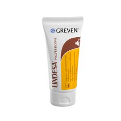 Peter Greven Lindesa Professional Hautpflegecreme – 50 ml