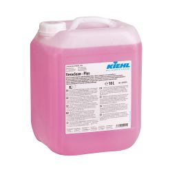 Kiehl Grundreiniger Veroclean Plus – 10 Liter