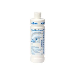 Kiehl Geruchsvernichter j450541 – Pacific-fresh – 0,50 l – farblos