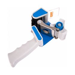 Handabroller – für 50 mm Bandbreite – passend für 76 mm Kern