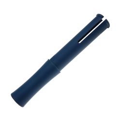 Bündelstretchfolien-Handabroller – 100 mm – Kunststoff