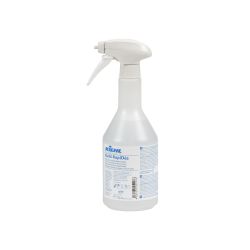 Kiehl Desinfektionsreiniger j350447 – Kiehl-RapiDés – 0,75 l – farblos