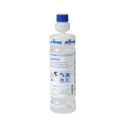 Kiehl Universalreiniger j252302 – Econa-Konzentrat balance – 1 l – duftfrei