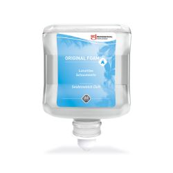 DEB Stoko Deb Original FOAM Wash Schaumseife – 1 l