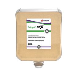 DEB Stoko Solopol GFX Handreiniger – 3,25 l