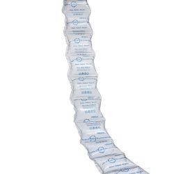 AIRplus Luftkissenfolie CX Void Film – 200 mm x 1000 m – perforiert