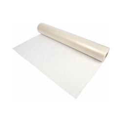 Flachfolie 1,4 x 1000 m &ndash; LDPE &ndash; antistatisch &ndash; 40 &micro;m 