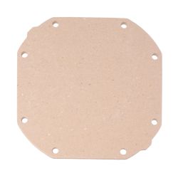Vollpappe-Stanzzuschnitt 245 x 245 mm – Graupappe – 3 mm