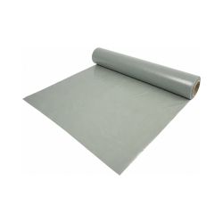 Flachfolie 1,6 x 1000 m – LDPE – antistatisch – 40 µm 