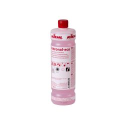Kiehl Sanitärreiniger j403201 – Patronal-Eco – 1 l – rosa