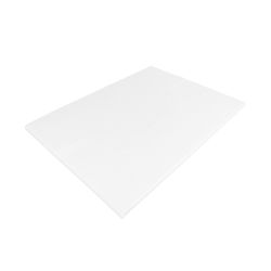 Backtrennpapier PRO-BACK Classic 390 mm x 590 mm – 39 g/m² – gebleicht