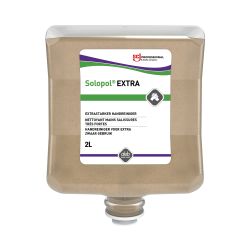 DEB Stoko Solopol Classic EXTRA Handreiniger – 2 l