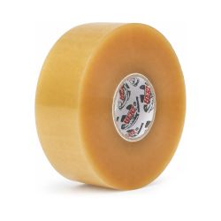 Packfilm PP P30 – 48 mm x 200 m – transparent – 28 µm