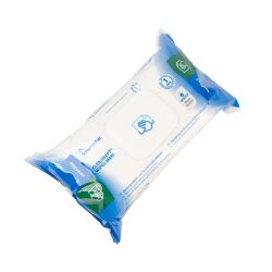 Dr. Schumacher Desinfektionstücher – 00-208-T100 – CLEANISEPT WIPES MAXI – 100 T