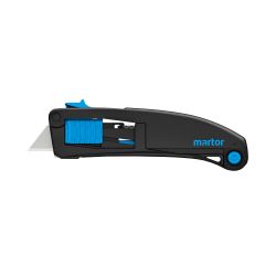 Martor Sicherheitsmesser Secupro Maxisafe 10139910.02