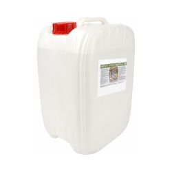 Rostentferner VCI – Rust Revenge Eimer 20 Liter – biologisch abbaubar