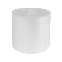 Dehnbänder ProPower – 100 x 1200 mm – 40 µm – Spenderbox