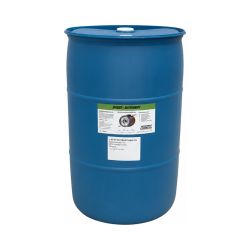 Rostentferner VCI – Rust Revenge Fass 200 Liter – biologisch abbaubar