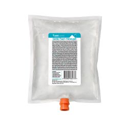 tubeless Gentle Foam Soap Schaumseife – 800 ml – farblos