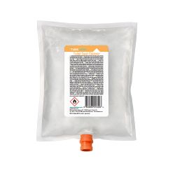 tubeless Toilet Seat Cleaner – 0,50 l