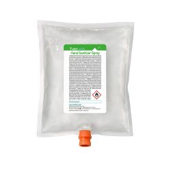 tubeless Hand Sanitizer Händedesinfektion – 0,50 l