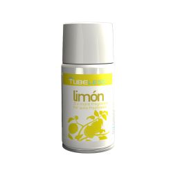 Raumduft Nachfülldose – Air Care – 195 ml – Duft Limon