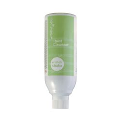 Shake Aerosol Hand Cleanser Händedesinfektion – 400 ml